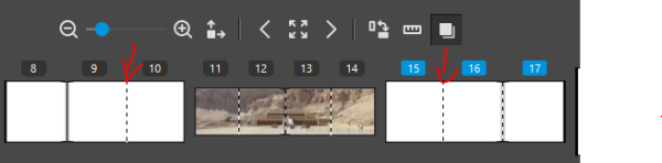 Panoramaseite.PNG