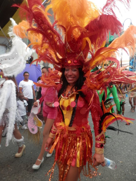 P2281495.JPG