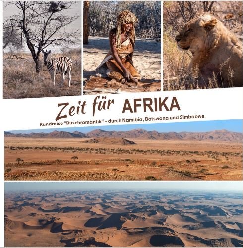 Namibia Cover.JPG