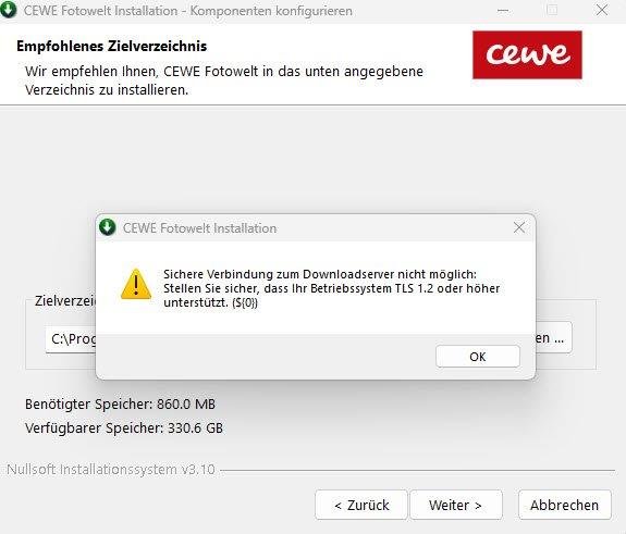 Cewe Fotowelt.jpg