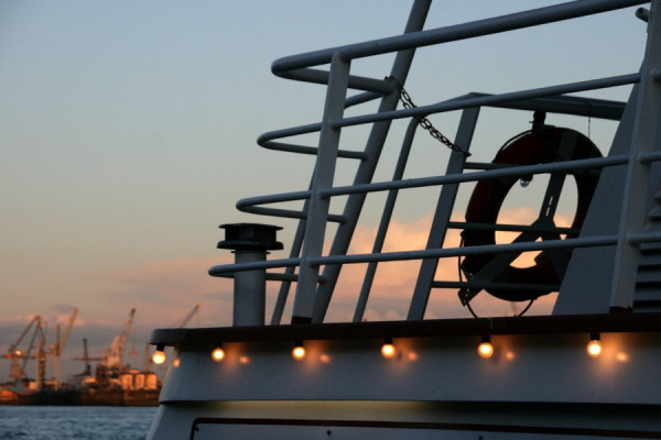 140625_2153_Hamburg.JPG