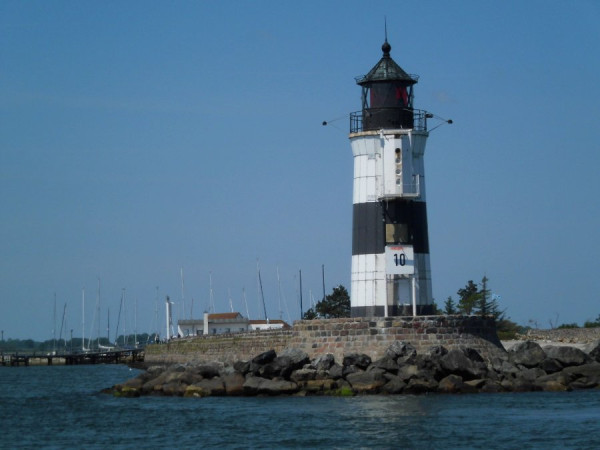 DSCI0032.JPG