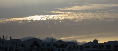 Lanzarote.JPG