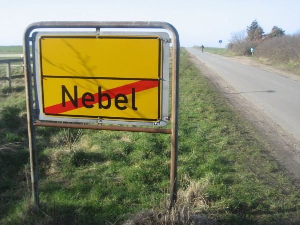 070305_2481_Amrum.JPG
