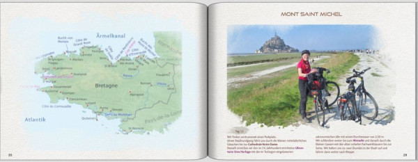 Seite Bretagne.JPG