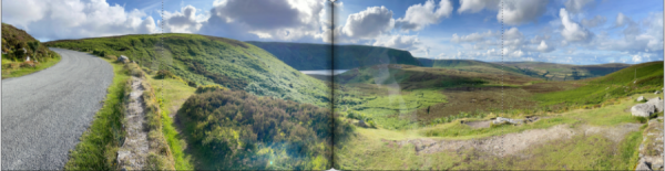 Pano_3.png