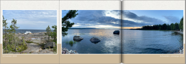 Pano_5.png