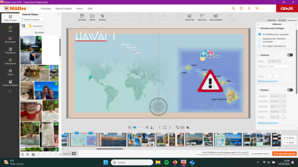 Screenshot (23).png