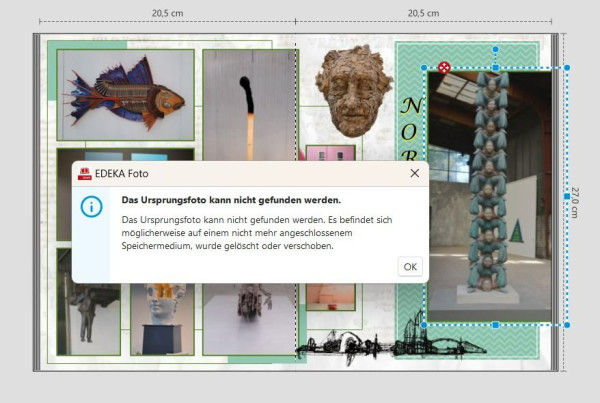 Fotobuch.jpg