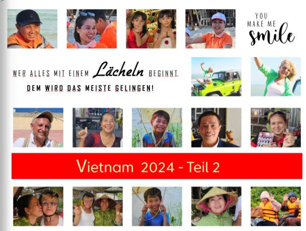Vietnam2-Cover-01.png