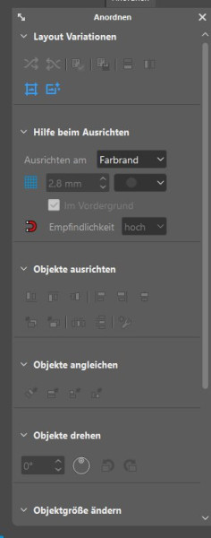 Unbenannt-2.jpg
