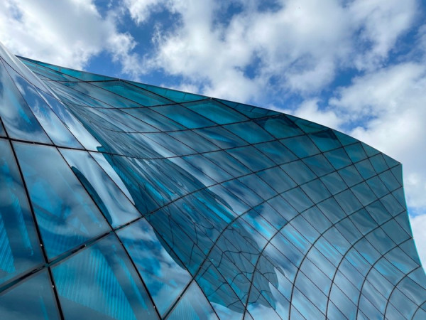 Architektur_1.jpg