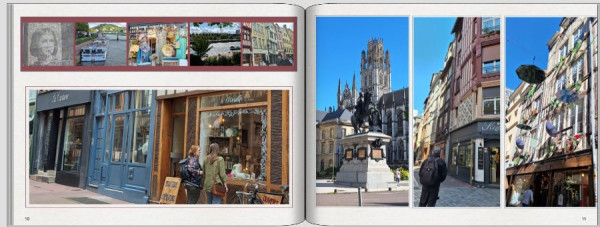 Rouen2.JPG