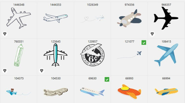 2024-11-15_142909_Flugzeugcliparts.jpg