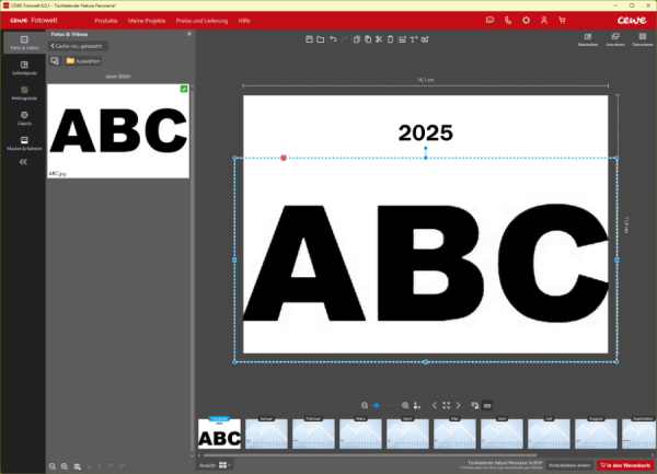 02_Bild-ABC.jpg-plazieren_v000.png