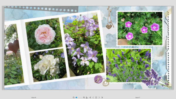 Screenshot (44).png