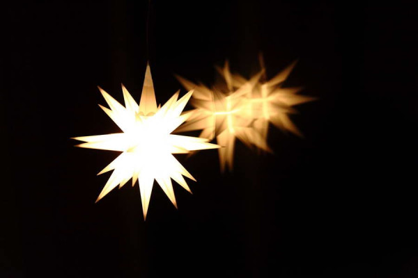 Lichterzauber.JPG