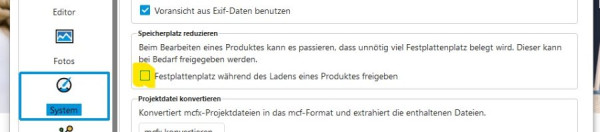 SpeicherplatzFreigeben.jpg