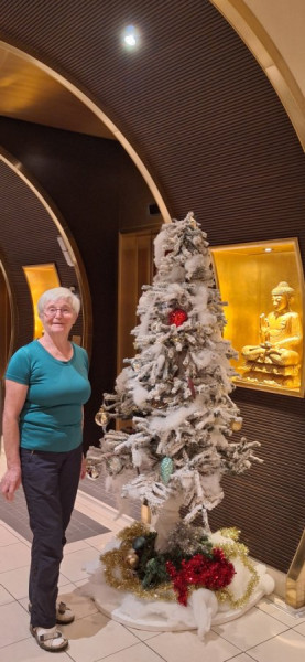 Weihnachtsbaum.jpg