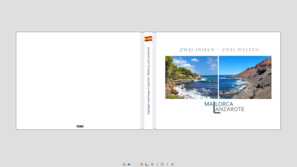Screenshot (12).png