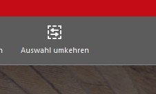 Freistellen13.jpg
