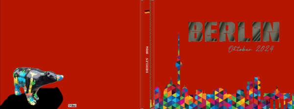 Screenshot (20).png