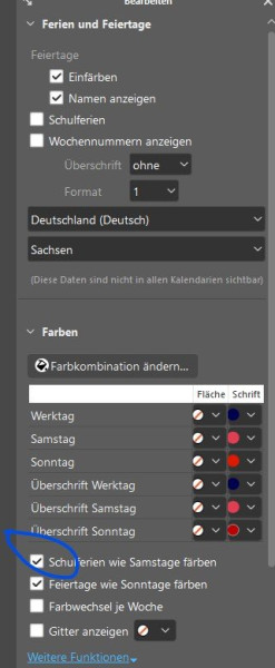 Kalendarium 6.jpg