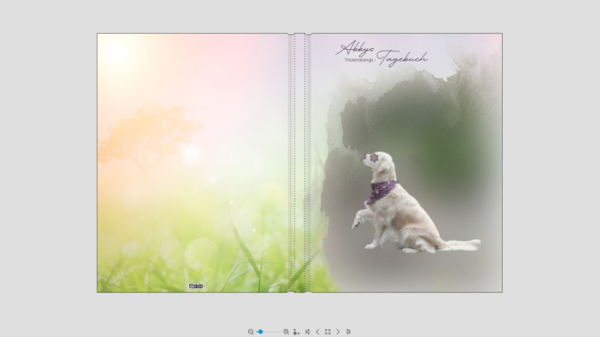 Screenshot (15).png