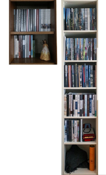 Bücherregale.jpg