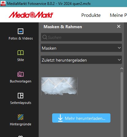 Unbenannt-3.jpg