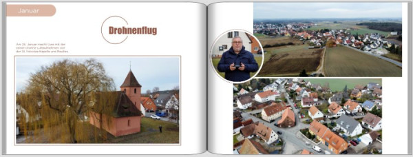 Januar.jpg