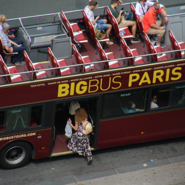 2017-07-19_6126_Paris.JPG