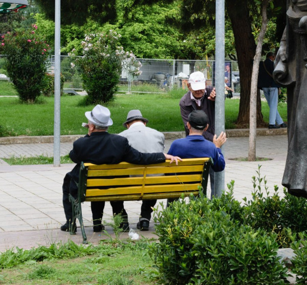 Albanien-311.jpg