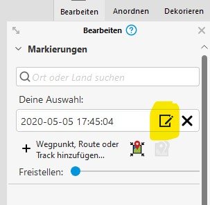 Strich1.jpg