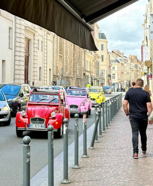 Street Foto_5.JPG