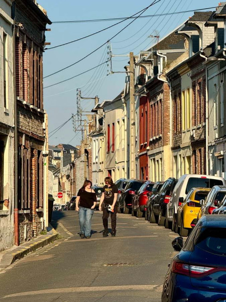 Street Foto_8.JPG