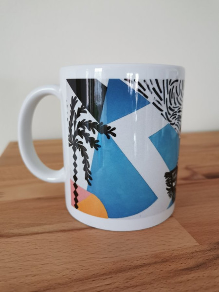 tasse1.jpg
