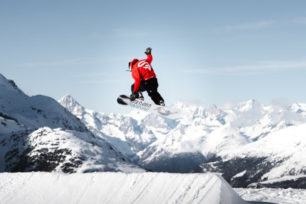CH-CH-Sport_&_Action-3081499.jpg