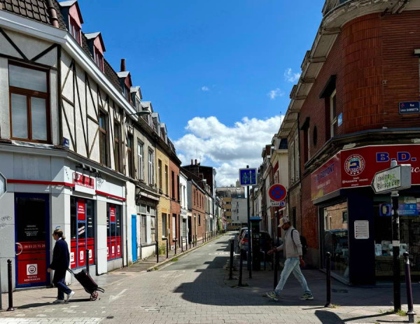 Street Foto_10.JPG