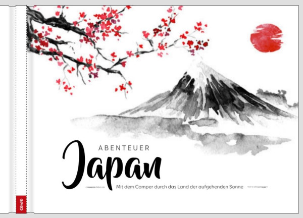 JapanCover.jpg