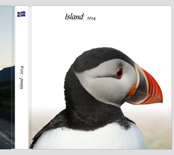 Einband.JPG