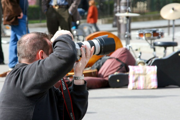 Street-Fotografie.jpg