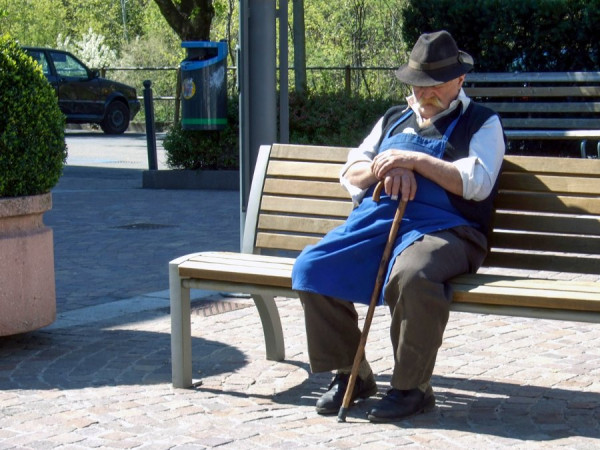 Mittagspause_muss_sein.jpg