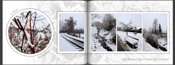 jahrbuch_februar.png