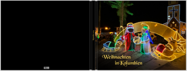 Kolumbien_0.png