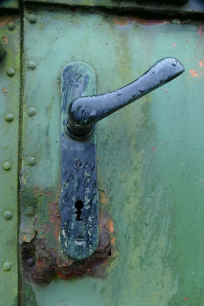 2022-01-01_FZ0351_Klinke.jpg
