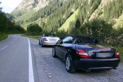 Cabrio.jpg