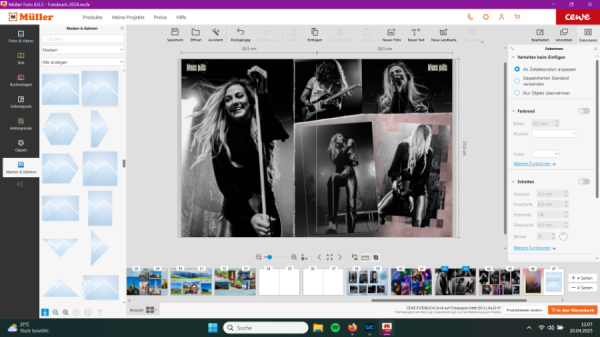 Screenshot (17).png