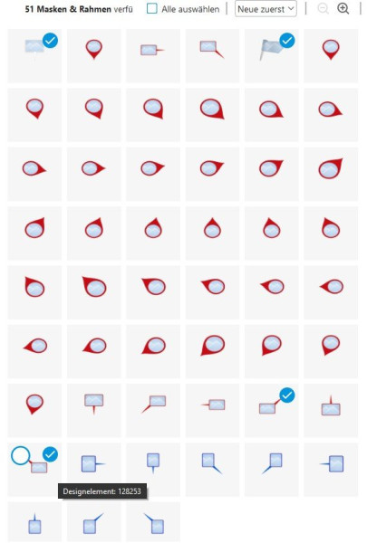 2025-06-04_Landkartensymbole.jpg
