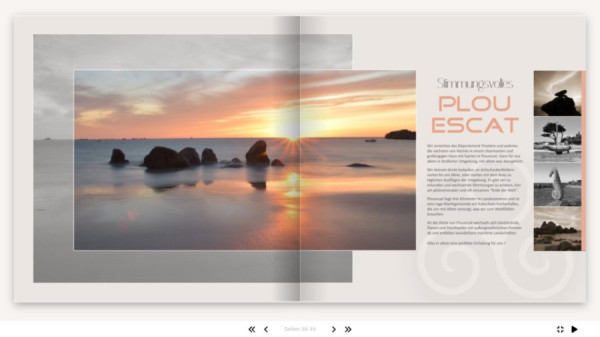 Normandie und Bretagne UWeber.jpg (43.74 KiB) 9463 mal betrachtet Normandie und Bretagne UWeber.jpg